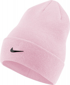 Шапка женская Nike