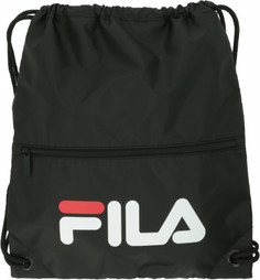 Мешок для обуви FILA
