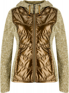 Толстовка женская IcePeak Aiea, размер 44-46