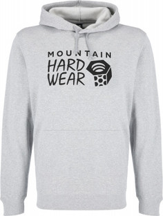 Худи мужская Mountain Hardwear Logo™, размер 52