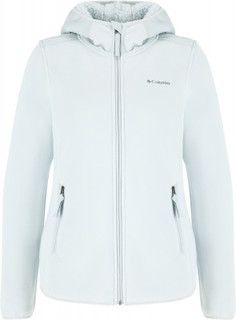 Джемпер флисовый женский Columbia Winter Pass™, размер 44