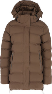 Куртка утепленная женская IcePeak Aubrey, размер 42-44