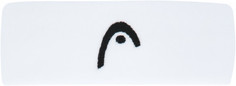 Повязки Head Headband
