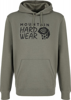 Худи мужская Mountain Hardwear Logo™, размер 54