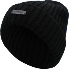 Шапка IcePeak Hartley