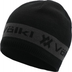 Шапка мужская Volkl, размер 59