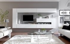 Навесной модуль mv-150 (dupen) белый 32.0x150.0x32.0 см.