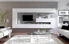 Навесной модуль mh-120 (dupen) белый 120.0x32.0x32.0 см.