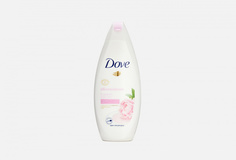 Гель для душа Dove