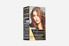 Краска для волос L'Oreal
