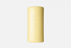 Мягкое мыло для лица Clinique