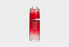 Концентрат, восстанавливающий энергию кожи III Shiseido