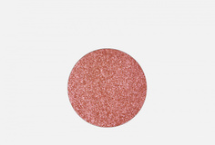 ТЕНИ ДЛЯ ВЕК ДЛЯ ПАЛЕТ MAC