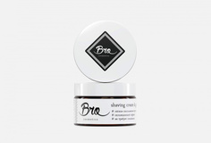 Крем-гель для бритья BRO Cosmetics