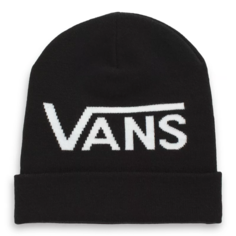 Головные уборы Шапка Breakin Curfew Ii Vans
