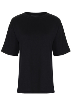 Джемпер шелковый Free Age