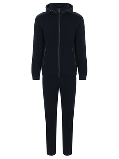 Костюм спортивный Bogner