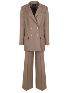 Костюм брючный Joseph