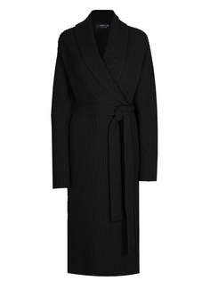 Кардиган шерстяной Joseph