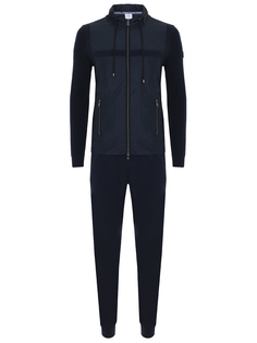 Костюм спортивный Bogner