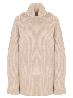 Свитер шерстяной Joseph