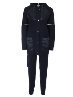 Костюм из вискозы Bogner