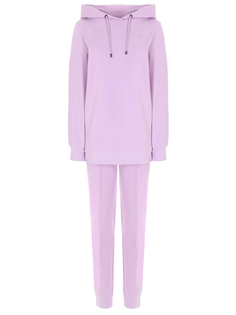 Костюм хлопковый Bogner
