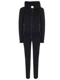 Костюм спортивный Bogner