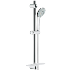 Душевой гарнитур Grohe