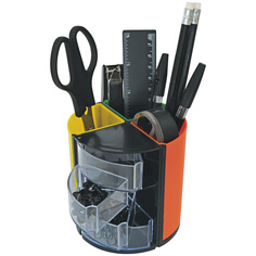 Подкладка настольная Sponsor Витраж кол-во предметов: 13