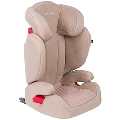 Автокресло Capella S2311i
