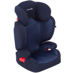 Автокресло Capella S2311i