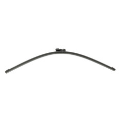 Щетка стеклоочистителя CHAMPION EasyVision, 750мм/30", бескаркасная [ef75/b01]