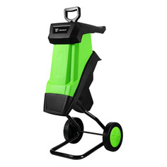 Садовый измельчитель DEKO DKSH2800 [063-4300] ДЕКО