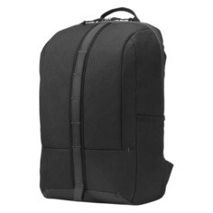 Рюкзак 15.6" HP Commuter, черный [5ee91aa]