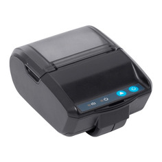 Онлайн-касса Штрих-М 162891 Штрих-Нано-Ф без адаптера черный