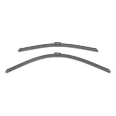 Щетка стеклоочистителя CHAMPION Aerovantage Flat, 430мм+650мм, бескаркасная [afl6543e/c02]