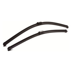 Щетка стеклоочистителя CHAMPION Aerovantage Flat, 450мм+650мм, бескаркасная [afl6545f/c02]