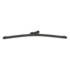 Щетка стеклоочистителя CHAMPION EasyVision, 380мм/15", бескаркасная [ef38/b01]