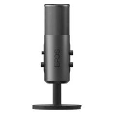 Микрофон EPOS B20, черный [1000417]