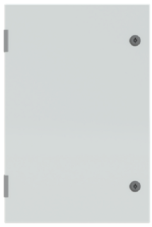 Шкаф ABB SRN7525K