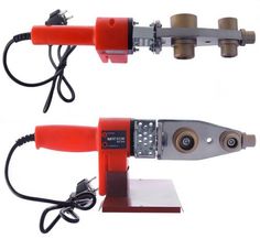 Паяльник МЕГЕОН 98100