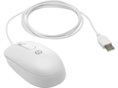Мышь HP v2 (Z9H74AA)