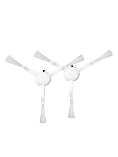 Щетка для пылесоса Xiaomi Mi Robot Vacuum-Mop Side Brush