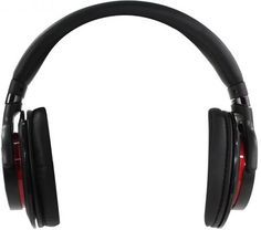 Гарнитура A4Tech Bloody M550