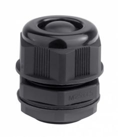 Кабельный ввод DKC 53M3225