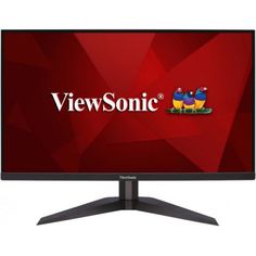 Монитор 27&quot; Viewsonic VX2758-2KP-MHD