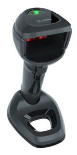 Сканер штрих-кодов Zebra DS9908-SR Зебра