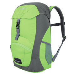 JUNNY рюкзак (15 л, зелёный) Husky