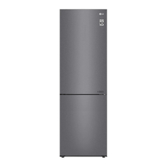 Холодильник LG с технологией DoorCooling+ GA-B459CLCL